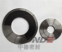 閲戝睘娉㈤嬌澶嶅悎鍨墖聽