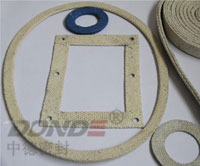 鐜葷拑綰ょ淮鍨墖