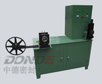 閽㈠甫鎴愬瀷鏈? width=