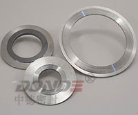 榻垮艦緇勫悎鍨墖