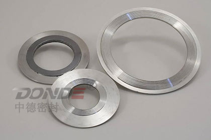 閲戝睘榻垮艦緇勫悎鍨墖