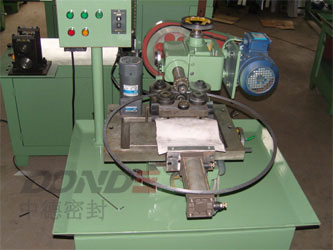 榻垮艦錛堟嘗榻匡級鍨墖鏈? width=