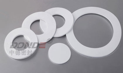 紜川鑶ㄤ綋鍥涙盁鍨墖