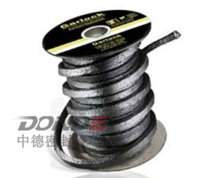 GARLOCK鏌旀х煶澧ㄧ洏鏍? width=