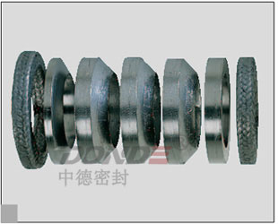 GARLOCK 鏈夐告暎鎺у埗瑕佹眰鐨勯榾闂ㄥ~鏂? width=