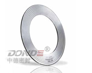 GARLOCK 鎹㈢儹鍣ㄥ拰鍘嬪姏瀹瑰櫒鍨墖