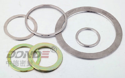 緙犵粫鍨墖鍐呭鐜? width=