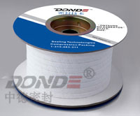 浜氬厠鍔涚氦緇寸洏鏍? width=