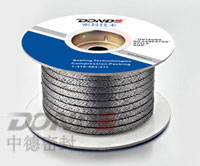 闀嶄笣澧炲己鐭蟲姍¤兌鐩樻牴