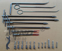 鐩樻牴宸ュ叿濂楄