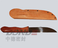 鐩樻牴鍒囧壊鍒