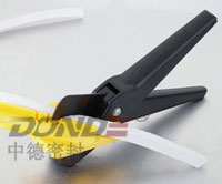 綆鏄撶洏鏍瑰垏鍓插櫒