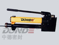 娉ョ姸濉枡鏋? width=