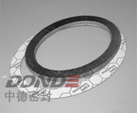 浜哄瓟錛屾墜瀛斿灚鐗? width=