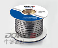 娌規蹈鐭蟲鐩樻牴