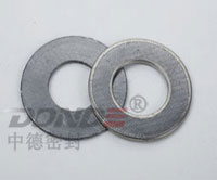 鐭沖ⅷ澶嶅悎鍨墖