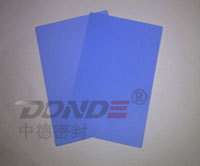 鏀規у洓姘熸澘