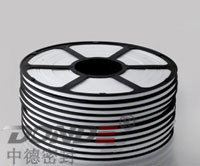 緙犵粫鍨洓姘熷甫