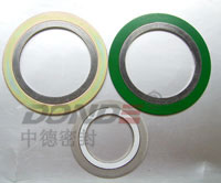 閲戝睘緙犵粫鍨墖