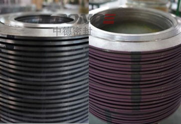 鐗規畩鏉愯川緙犵粫鍨墖