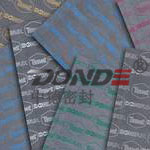 TESNIT聽(tīng)DONIFLEX