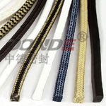 TEADIT鍚勭被鐩樻牴